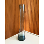 Wilhelm Wagenfeld WMF vaas